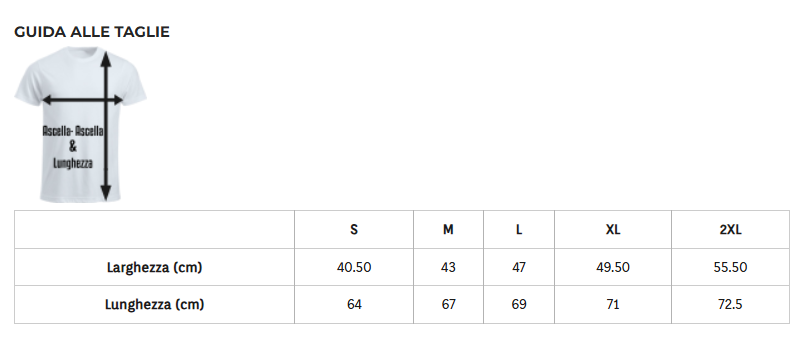 Canotta donna "Odio i wall ball" - immagine 2